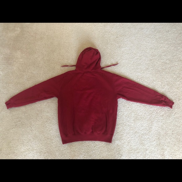 Stanford University Sweatshirt - Picture 2 of 6